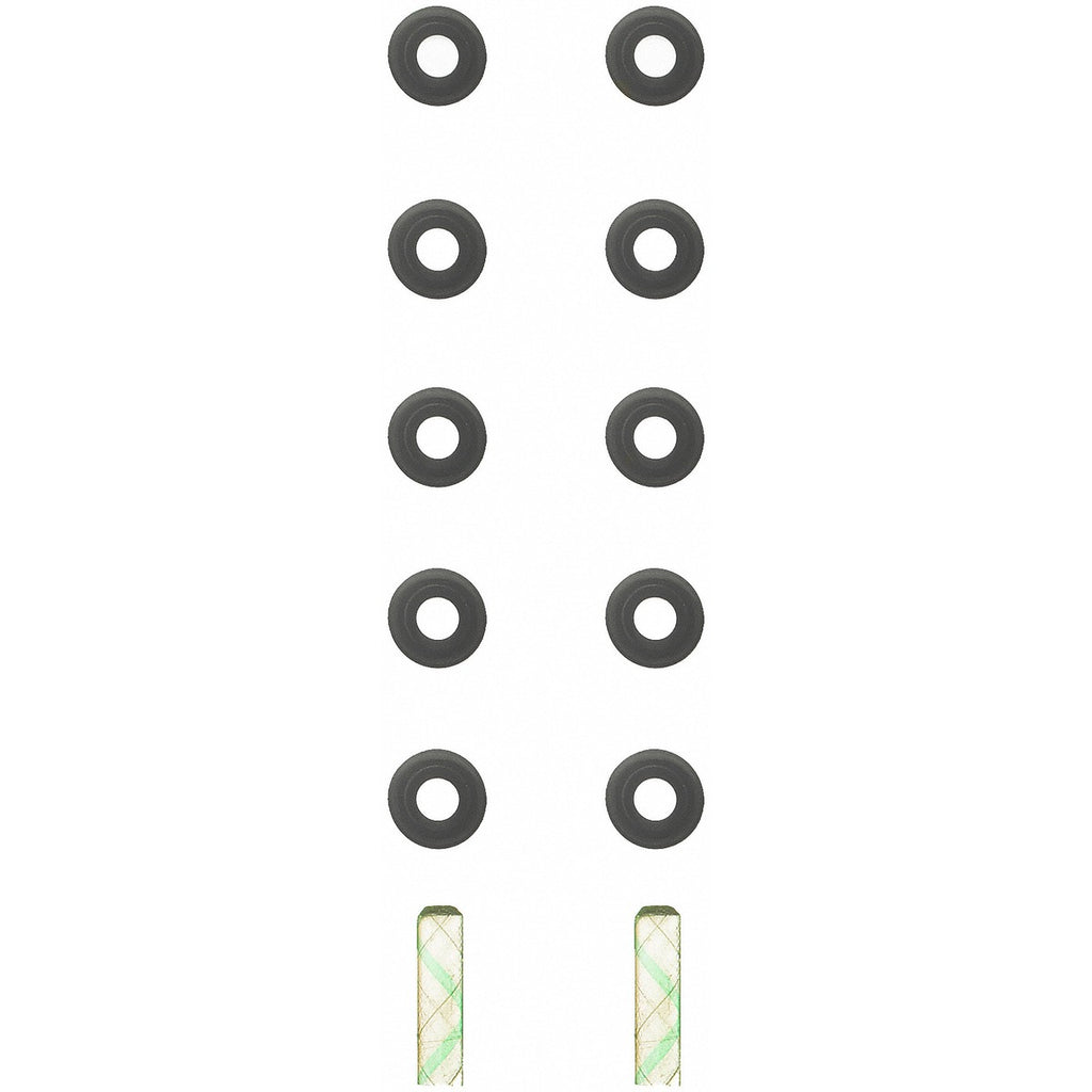 Juego Sello Conducto Lubricación Válvula FEL-PRO SS72808