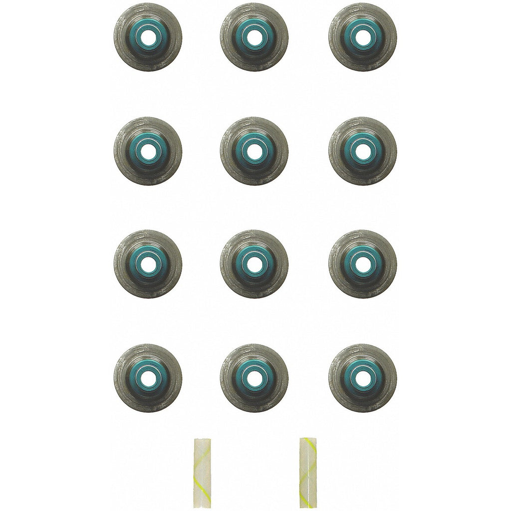 Juego Sello Conducto Lubricación Válvula FEL-PRO SS72842