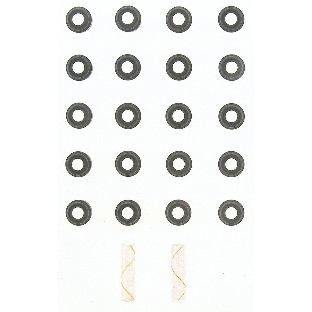 Juego Sello Conducto Lubricación Válvula FEL-PRO SS728481