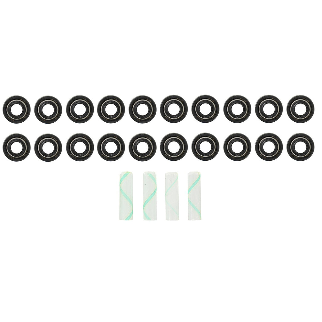 Juego Sello Conducto Lubricación Válvula FEL-PRO SS72860