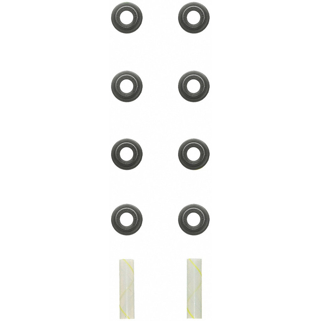 Juego Sello Conducto Lubricación Válvula FEL-PRO SS72875