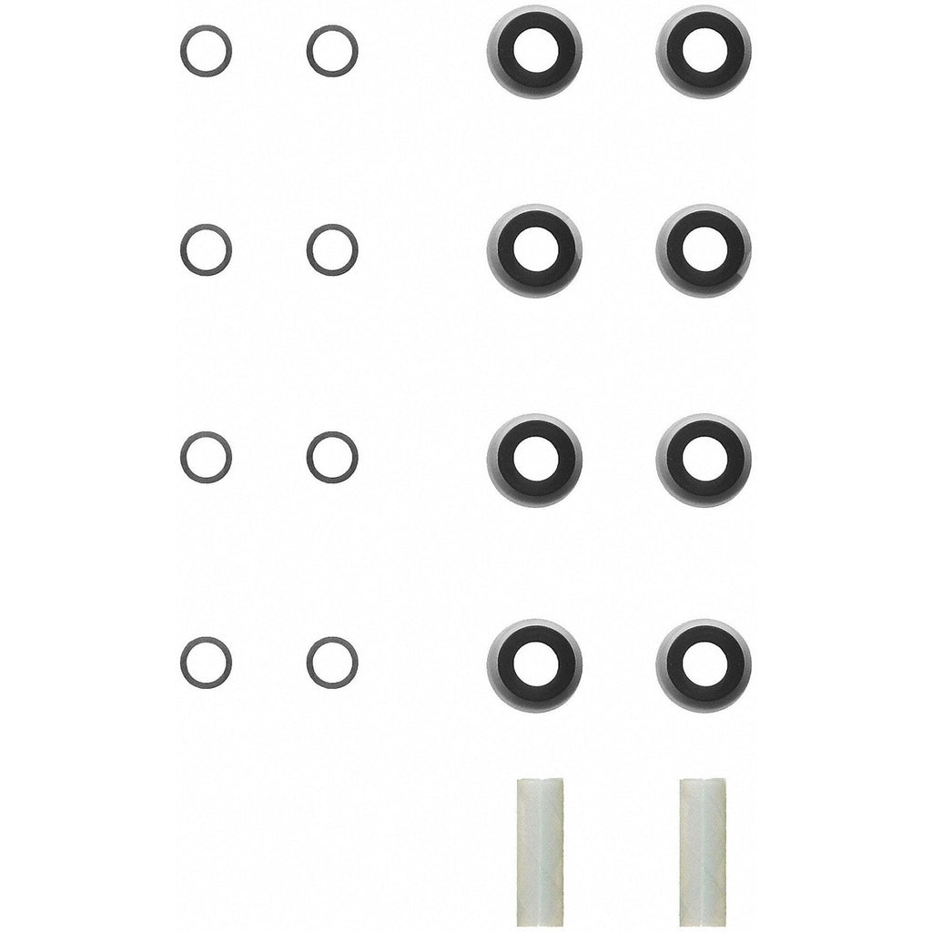 Juego Sello Conducto Lubricación Válvula FEL-PRO SS72877