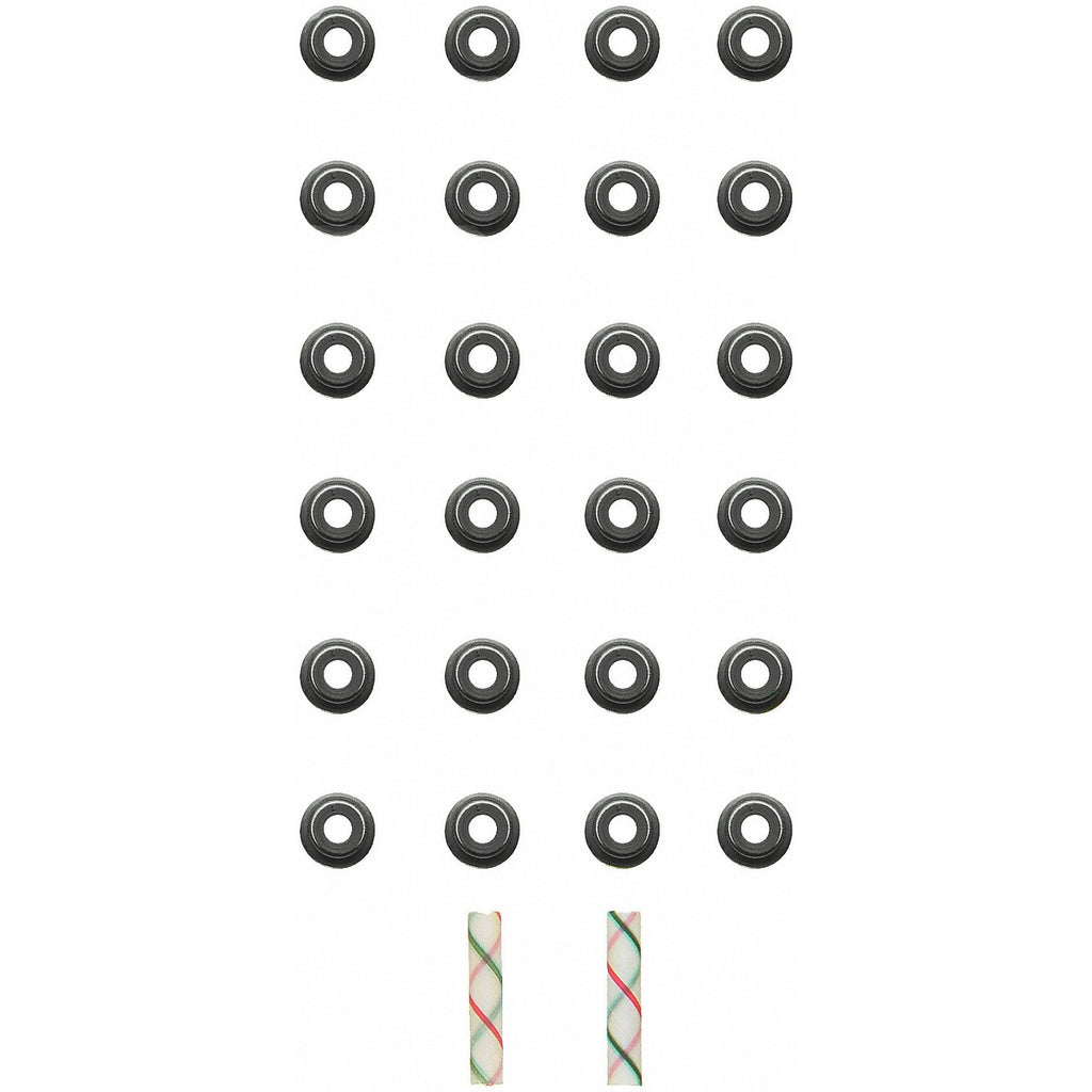 Juego Sello Conducto Lubricación Válvula FEL-PRO SS72878