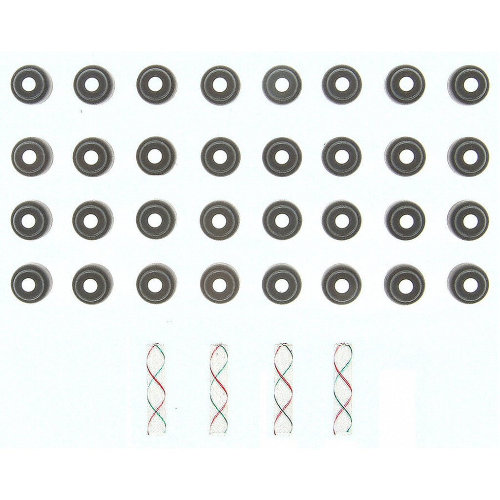 Juego Sello Conducto Lubricación Válvula FEL-PRO SS72910