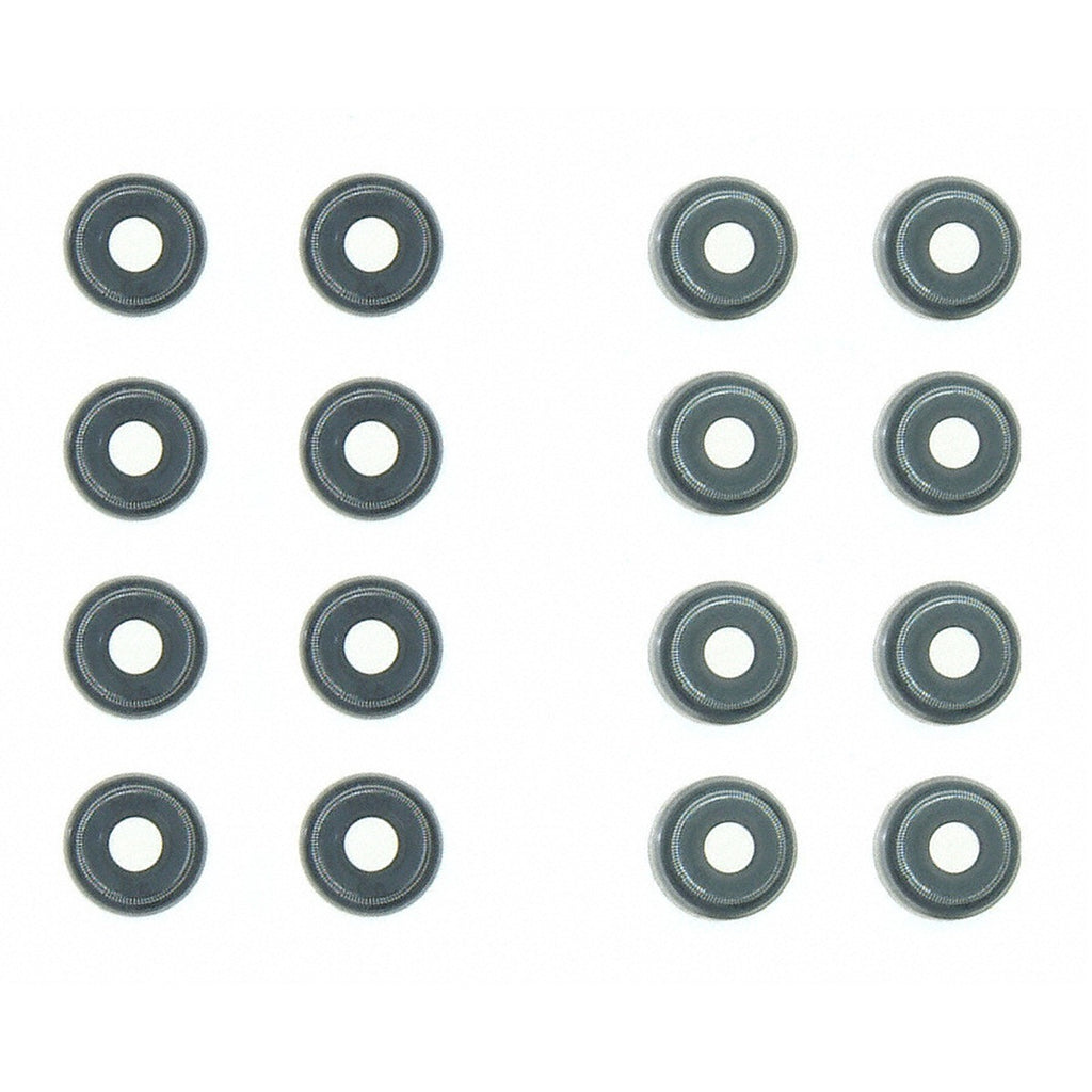 Juego Sello Conducto Lubricación Válvula FEL-PRO SS72913