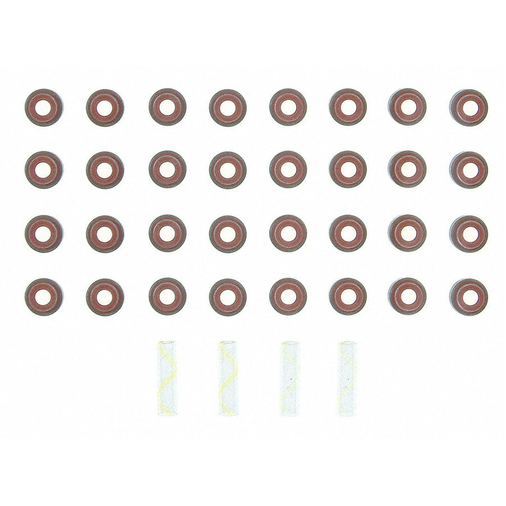 Juego Sello Conducto Lubricación Válvula FEL-PRO SS72916