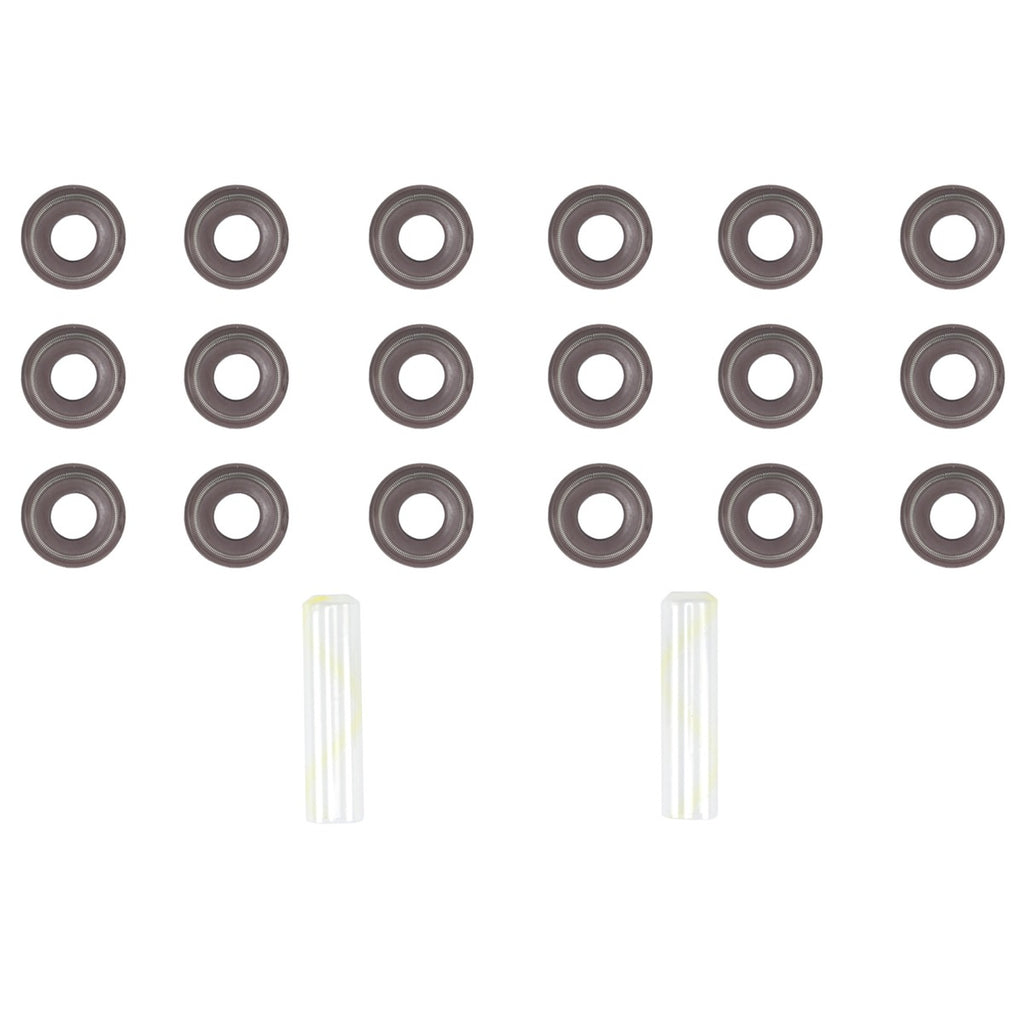 Juego Sello Conducto Lubricación Válvula FEL-PRO SS729192