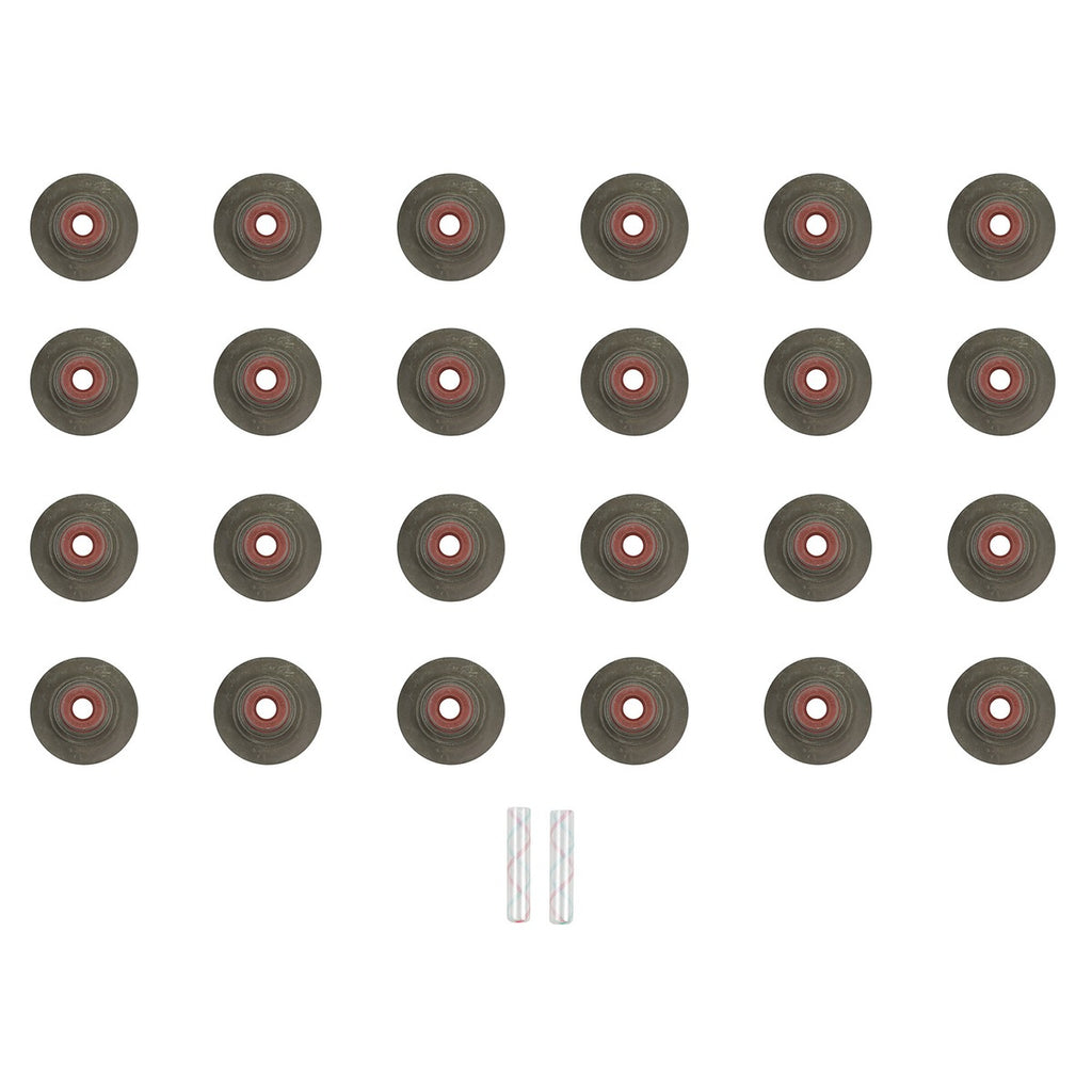 Juego Sello Conducto Lubricación Válvula FEL-PRO SS72923