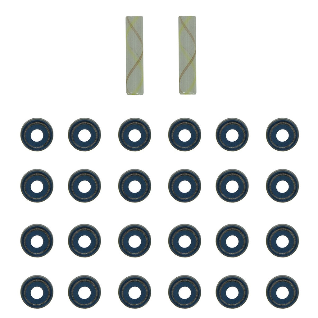 Juego Sello Conducto Lubricación Válvula FEL-PRO SS72933