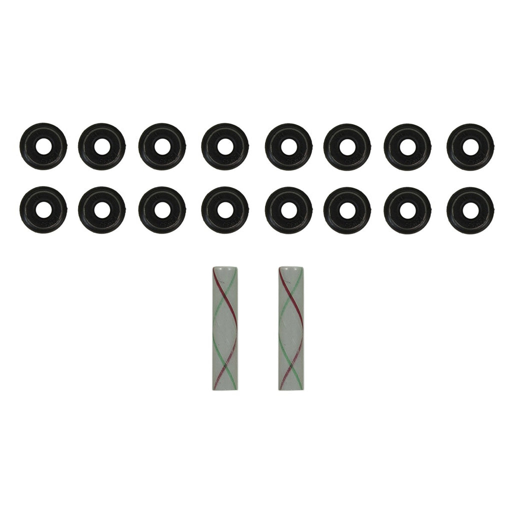 Juego Sello Conducto Lubricación Válvula FEL-PRO SS72935