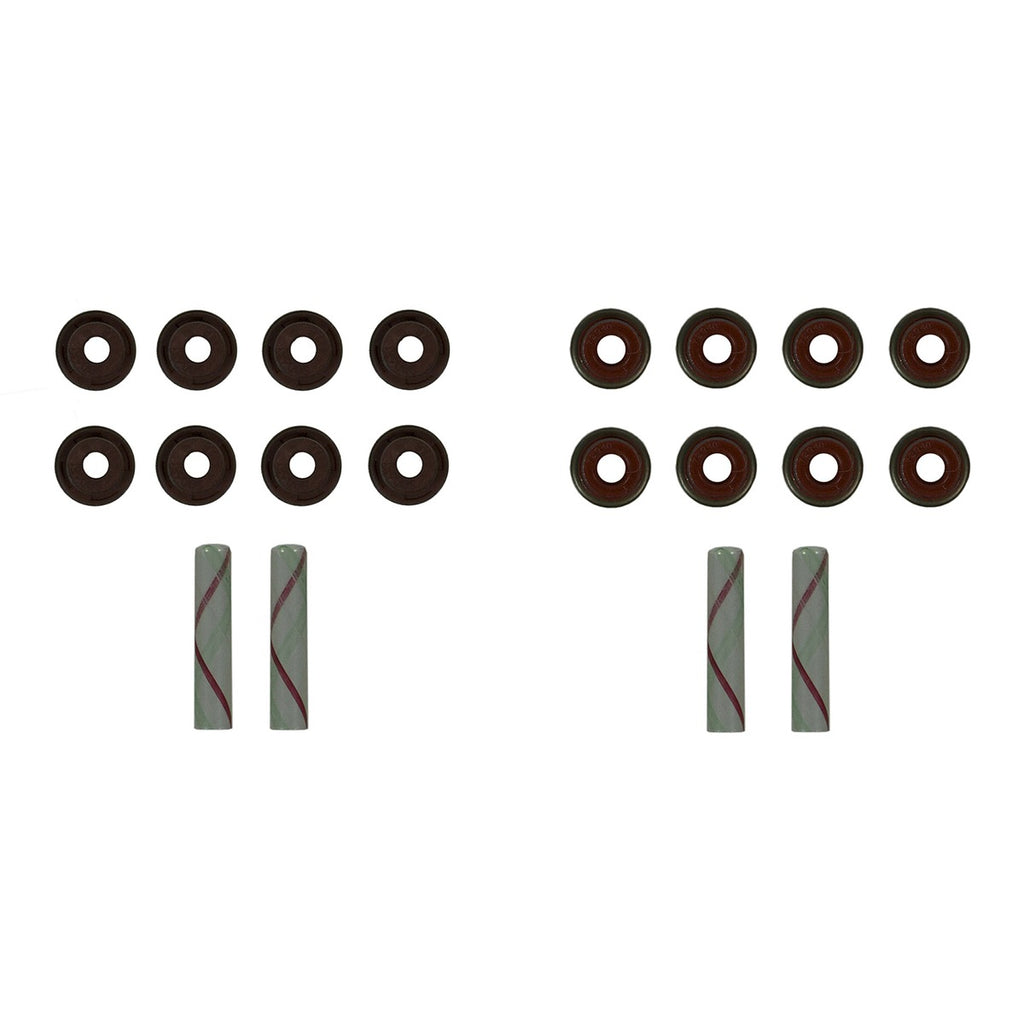 Juego Sello Conducto Lubricación Válvula FEL-PRO SS72939
