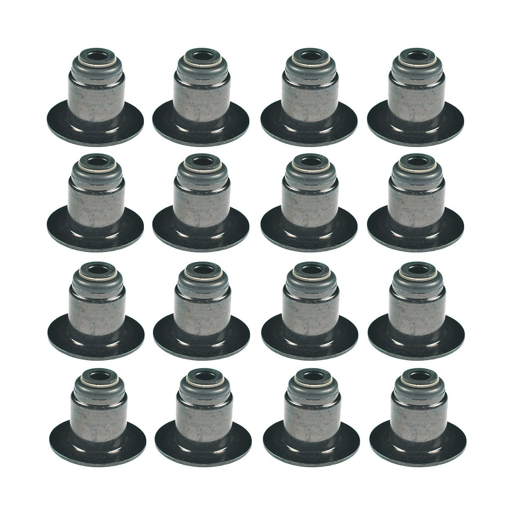 Juego Sello Conducto Lubricación Válvula FEL-PRO SS72954