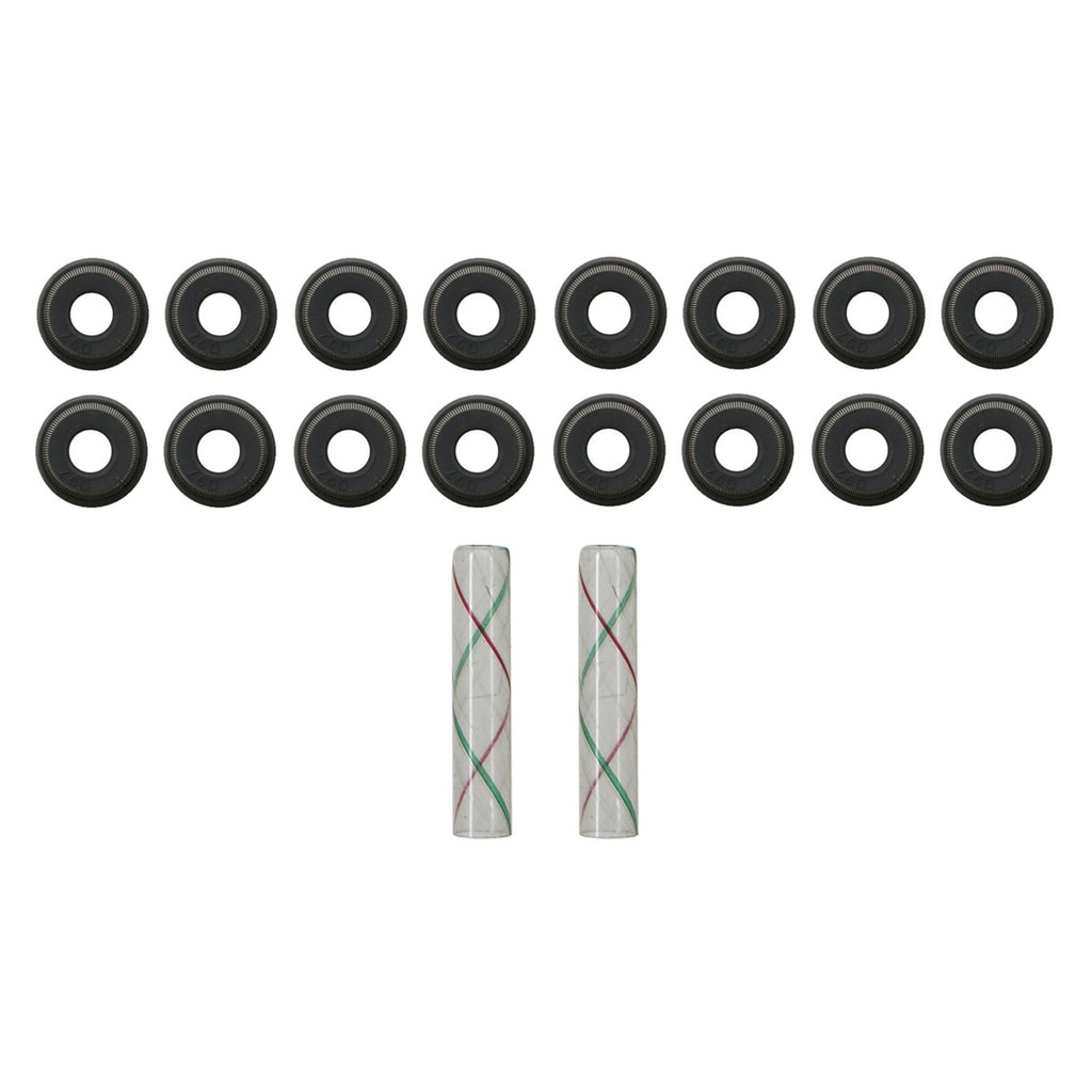Juego Sello Conducto Lubricación Válvula FEL-PRO SS73022