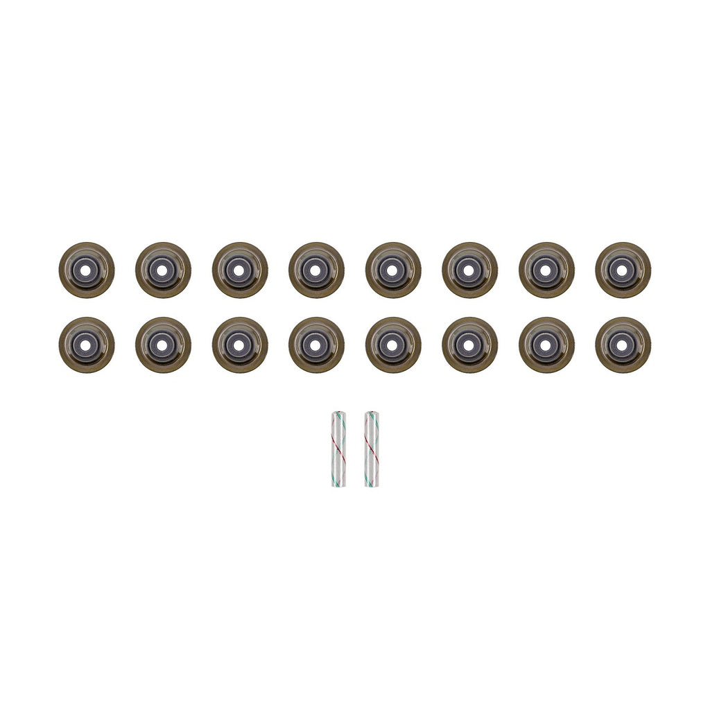 Juego Sello Conducto Lubricación Válvula FEL-PRO SS73163