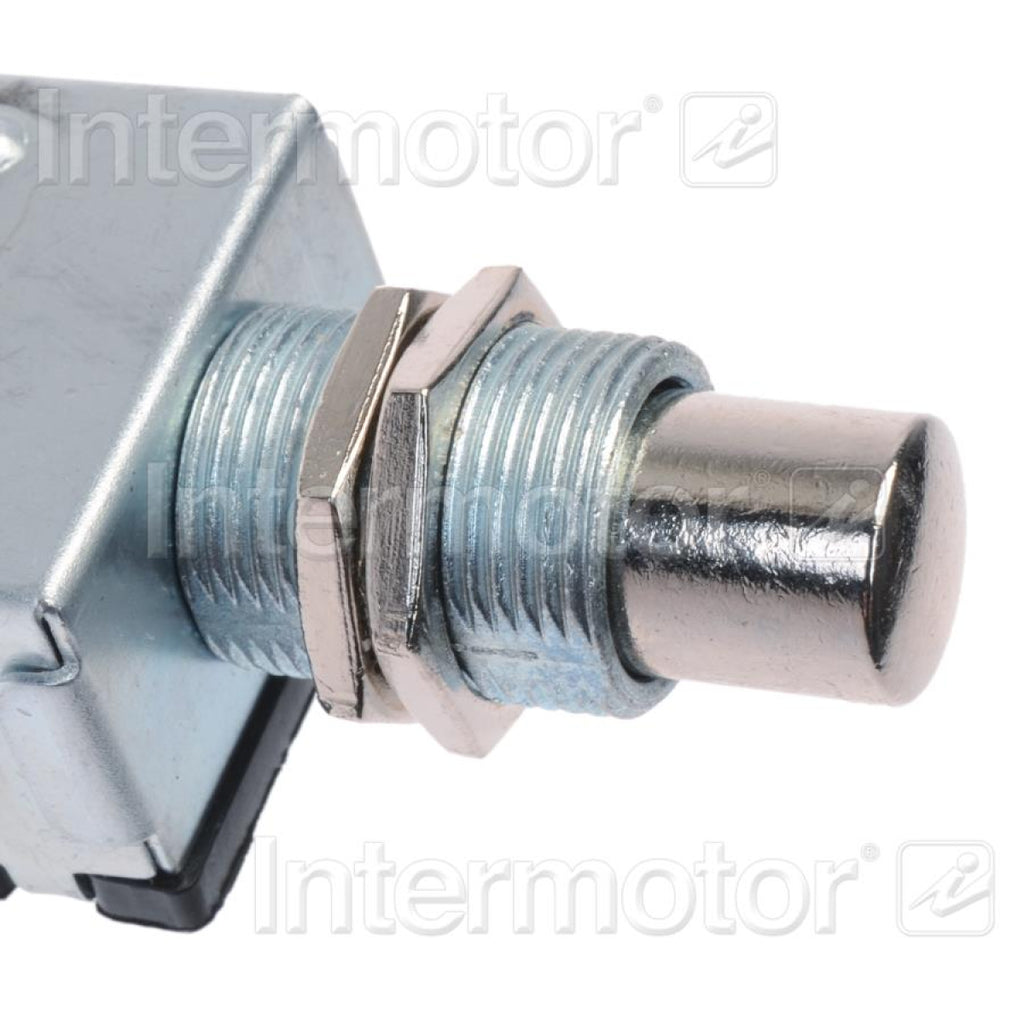 Corta Corriente STANDARD SSB-2