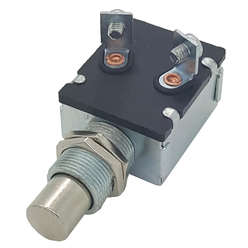 Corta Corriente ORIGINAL ENGINE MANAGEMENT PBS1