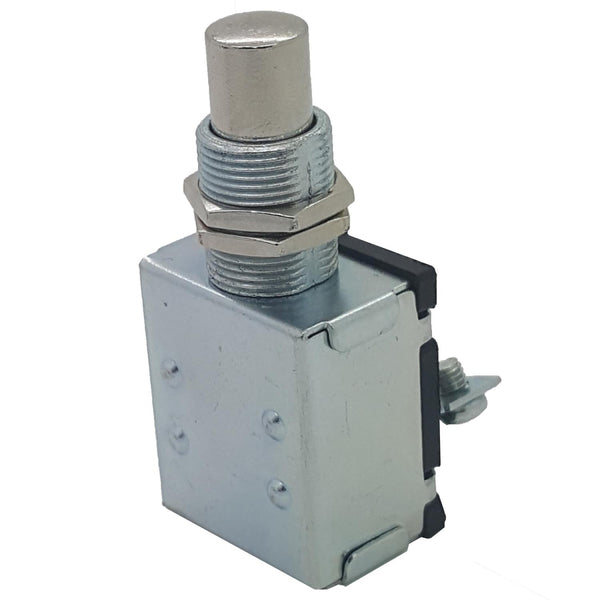 Corta Corriente ORIGINAL ENGINE MANAGEMENT PBS1