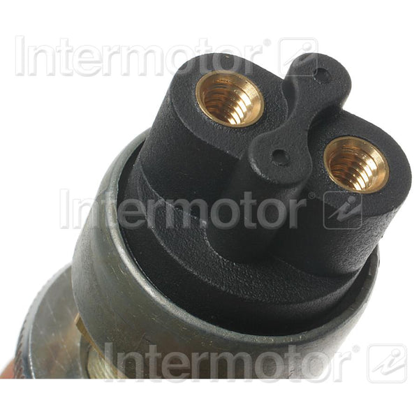 Corta Corriente STANDARD SSB-5