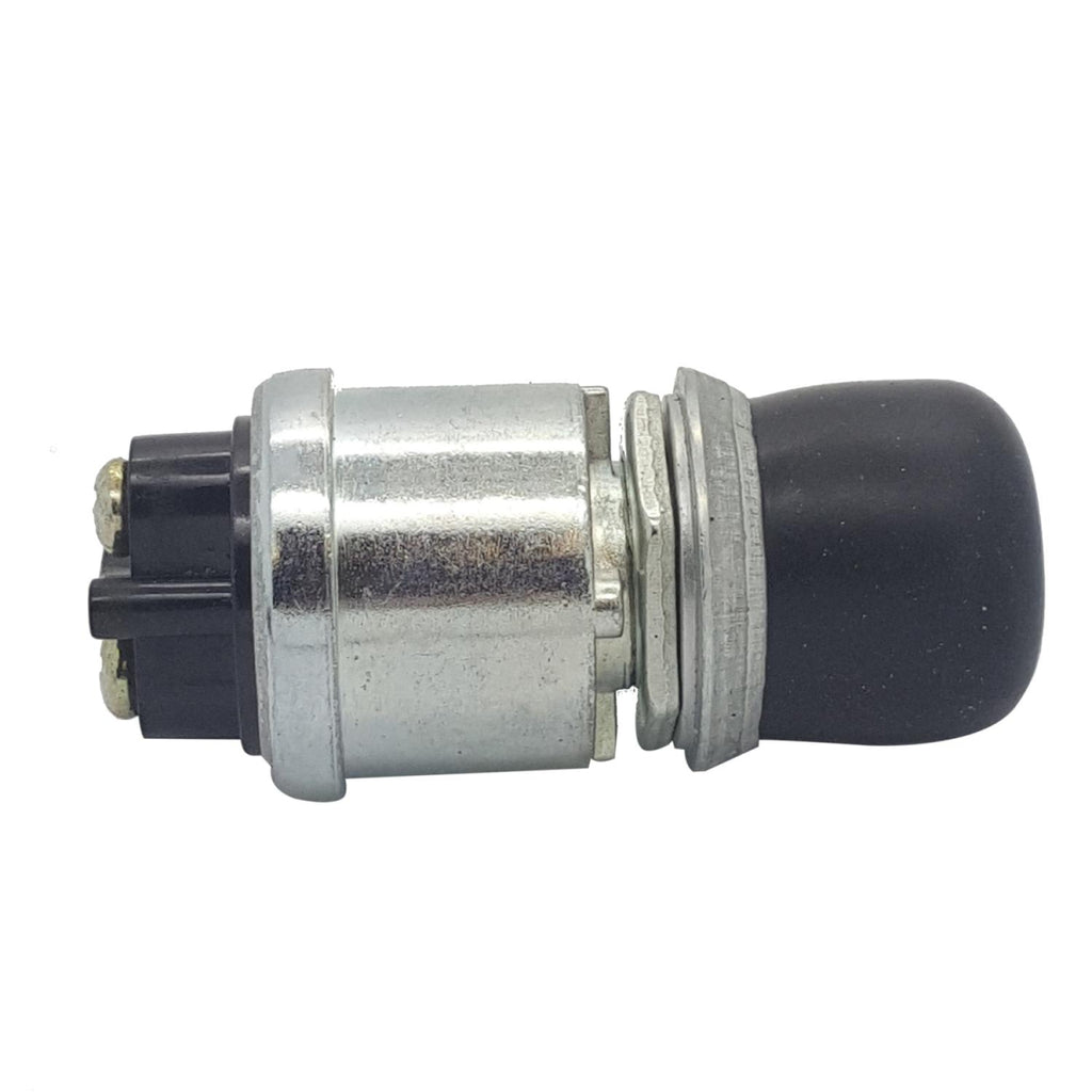 Corta Corriente ORIGINAL ENGINE MANAGEMENT PBS2