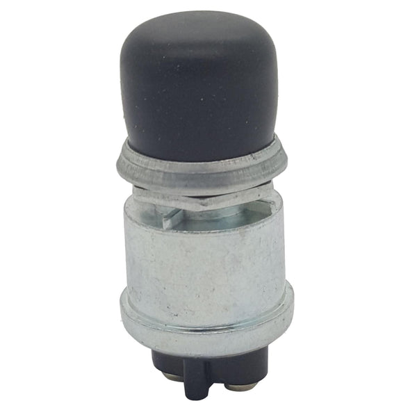 Corta Corriente ORIGINAL ENGINE MANAGEMENT PBS2