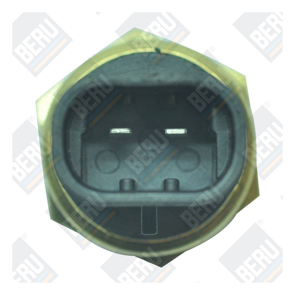 Interruptor del Ventilador Refrigerante BERU ST075
