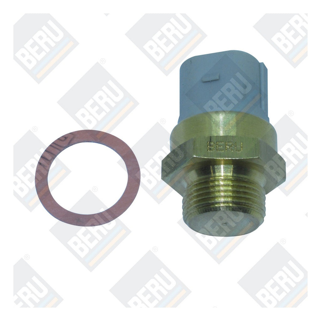Interruptor del Ventilador Refrigerante BERU ST103