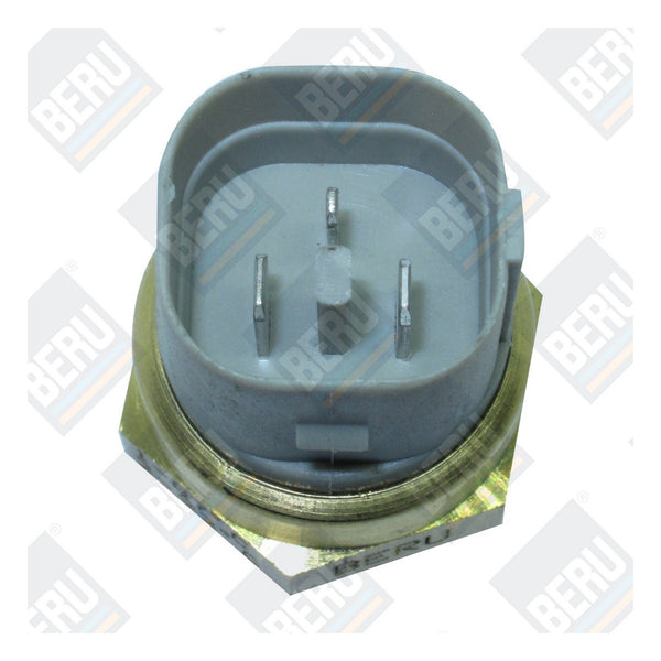 Interruptor del Ventilador Refrigerante BERU ST103