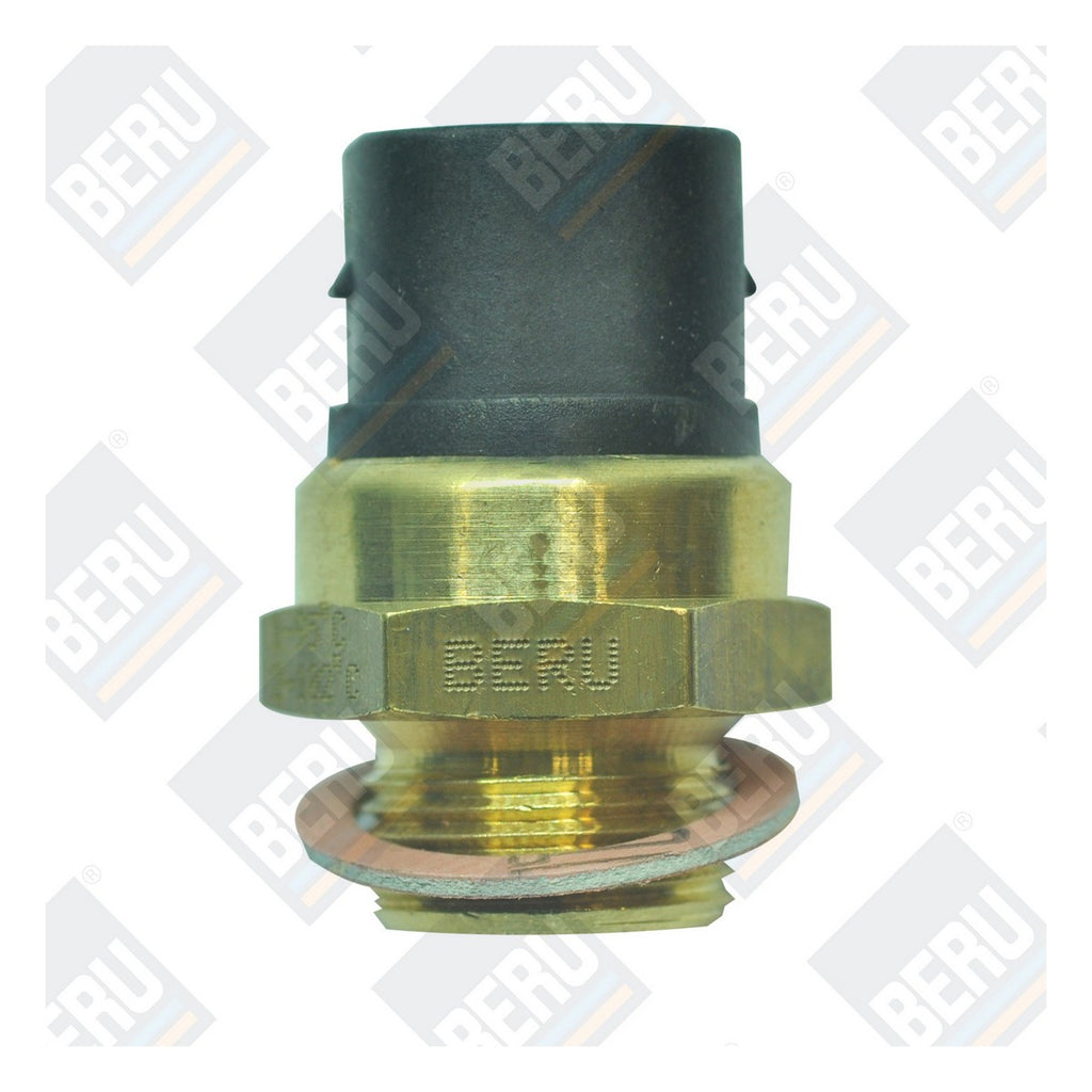 Interruptor del Ventilador Refrigerante BERU ST104
