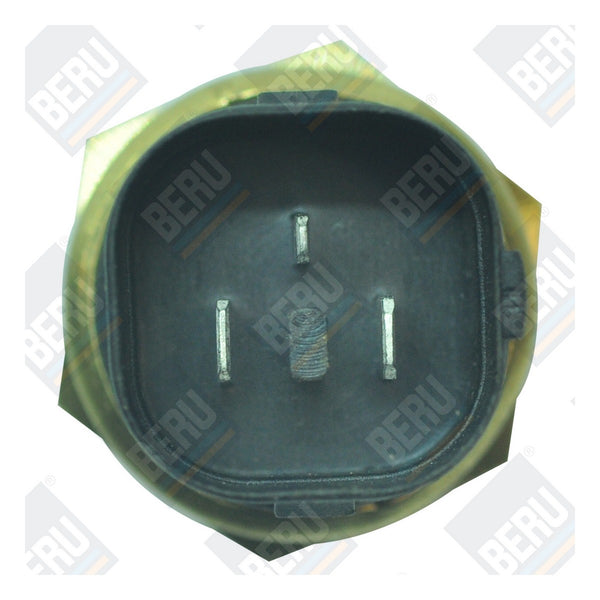 Interruptor del Ventilador Refrigerante BERU ST104