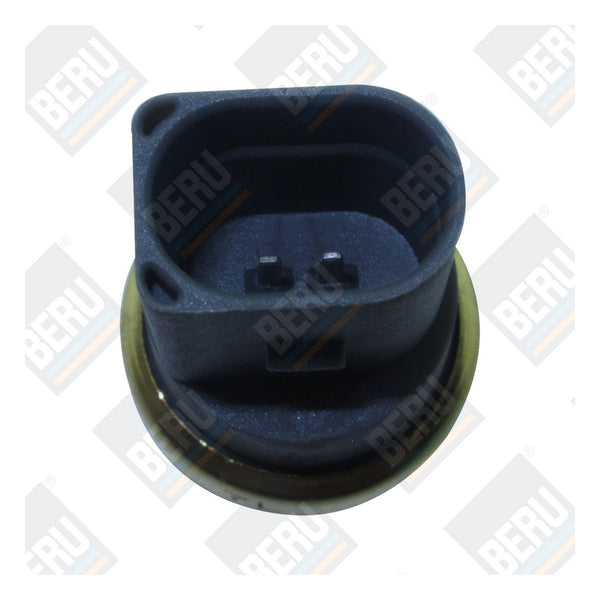 Sensor de Temperatura Refrigerante BERU ST114