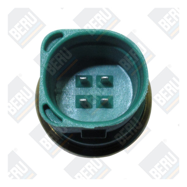 Sensor de Temperatura Refrigerante BERU ST119