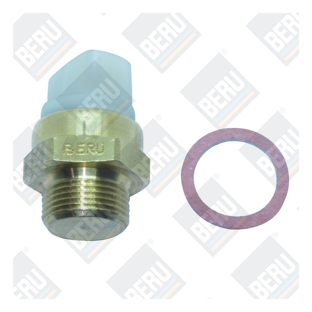 Interruptor del Ventilador Refrigerante BERU ST601