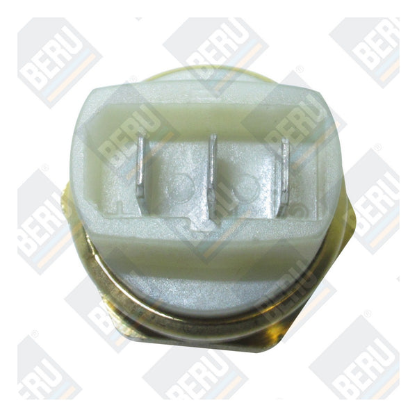 Interruptor del Ventilador Refrigerante BERU ST601