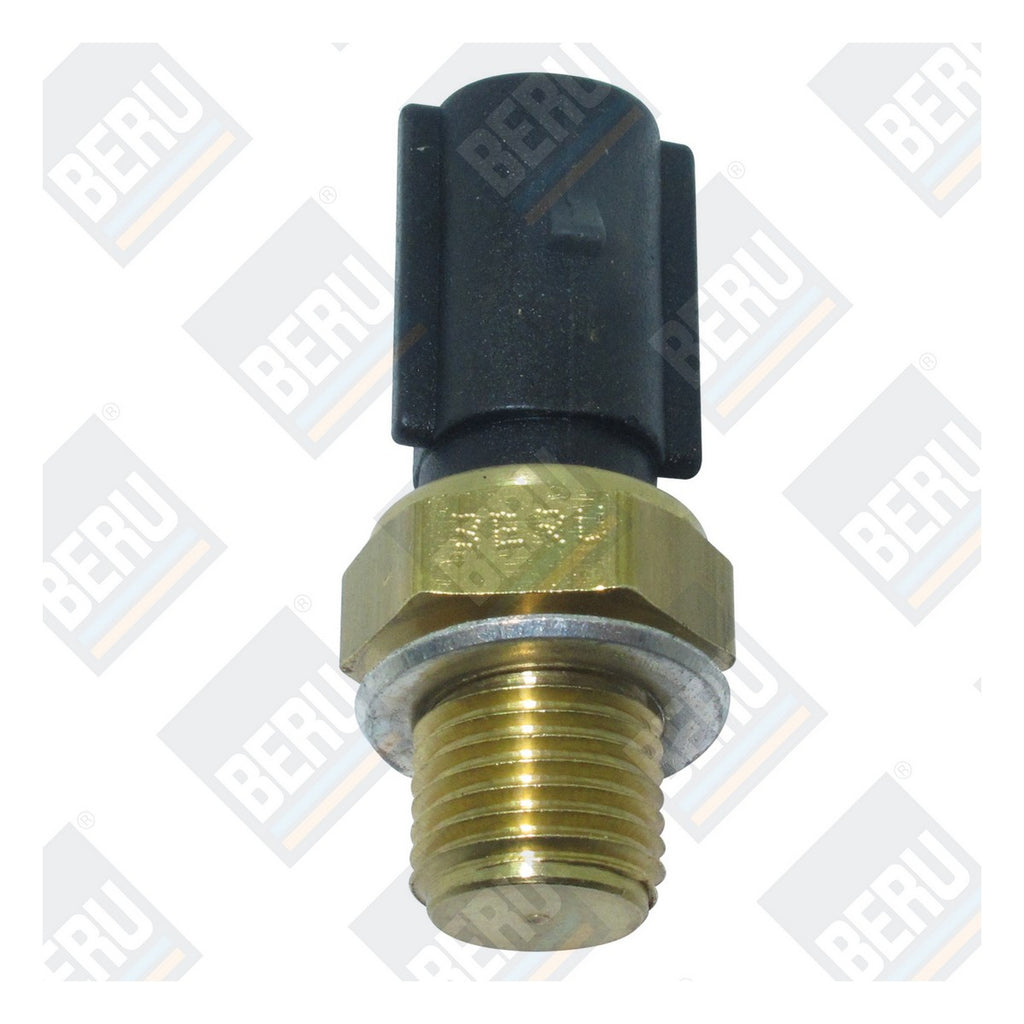 Sensor de Temperatura Refrigerante BERU ST606