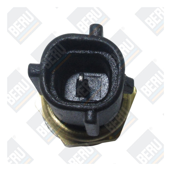 Sensor de Temperatura Refrigerante BERU ST606