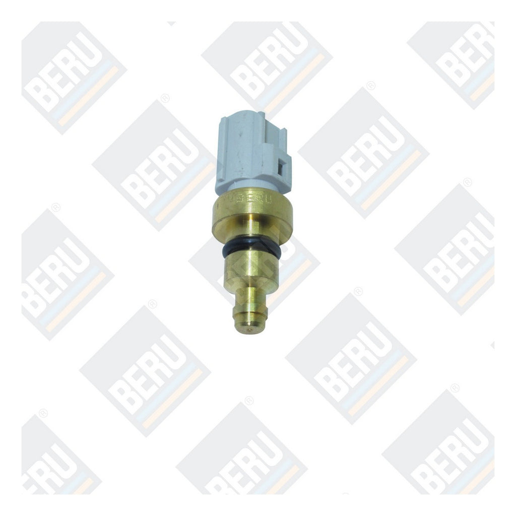 Sensor de Temperatura Refrigerante BERU ST614