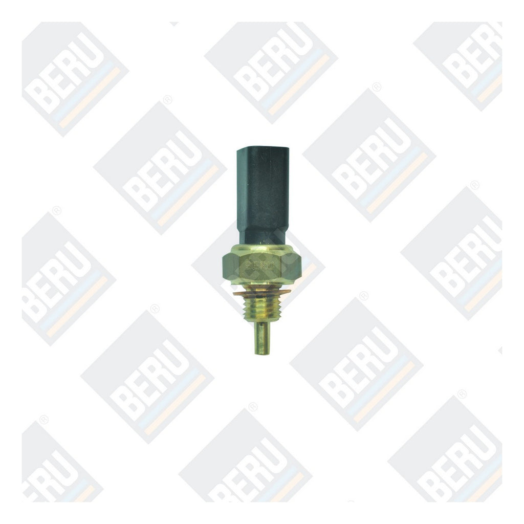 Sensor de Temperatura Refrigerante BERU ST615