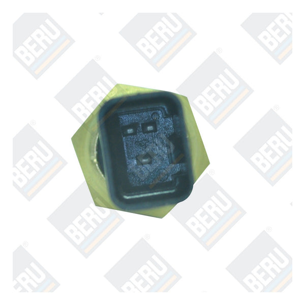 Sensor de Temperatura Refrigerante BERU ST615