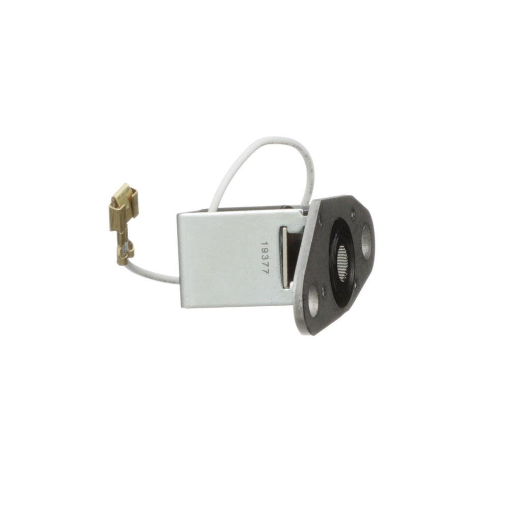 Switch de Solenoide de Reducción Marcha STANDARD SZ-1