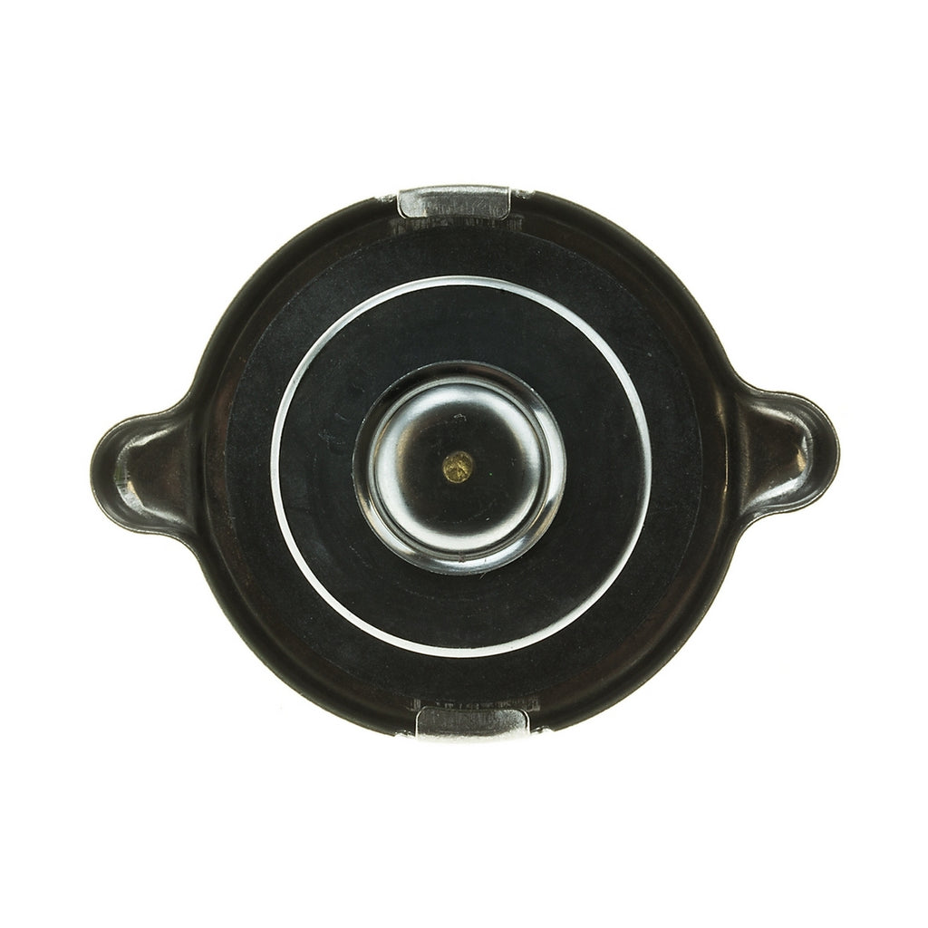 Tapón de Radiador MOTORAD T16