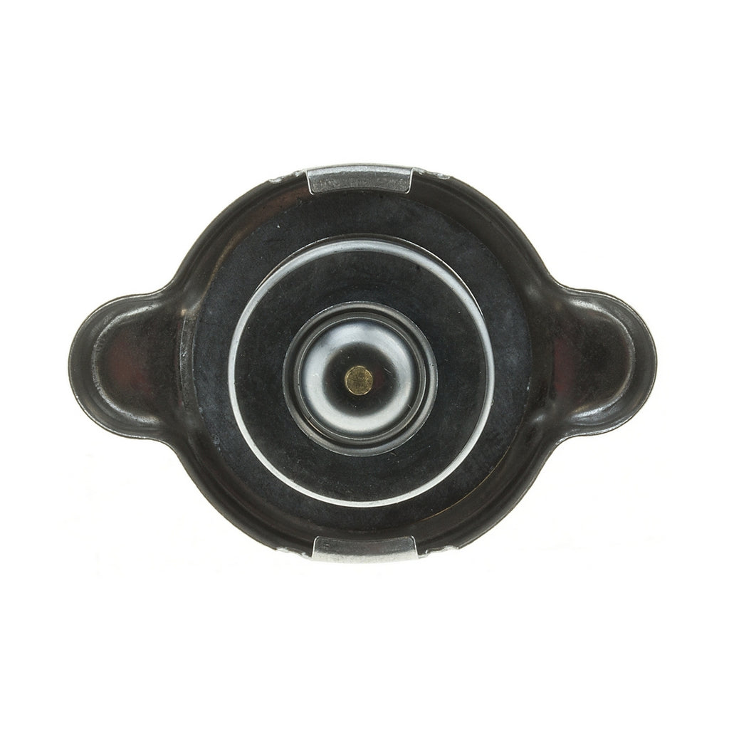 Tapón de Radiador MOTORAD T16R