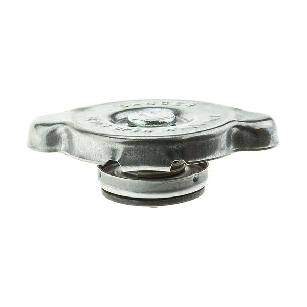 Tapón de Radiador MOTORAD T16R