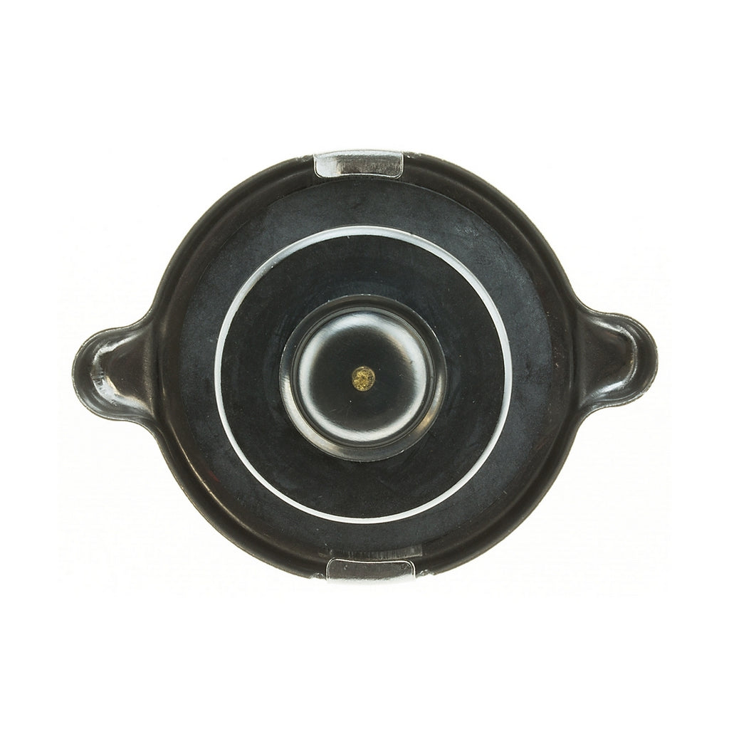 Tapón de Radiador MOTORAD T18