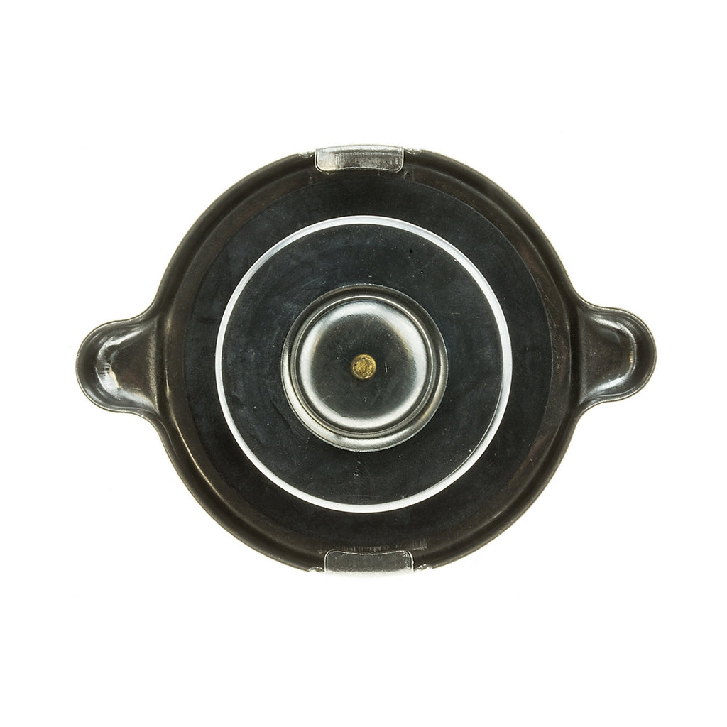 Tapón de Radiador MOTORAD T20