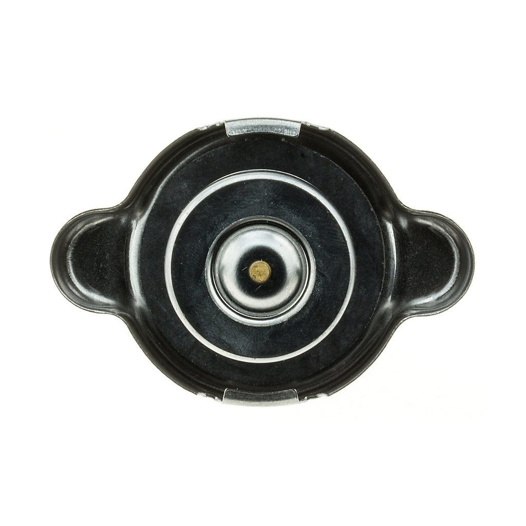 Tapón de Radiador MOTORAD T20R