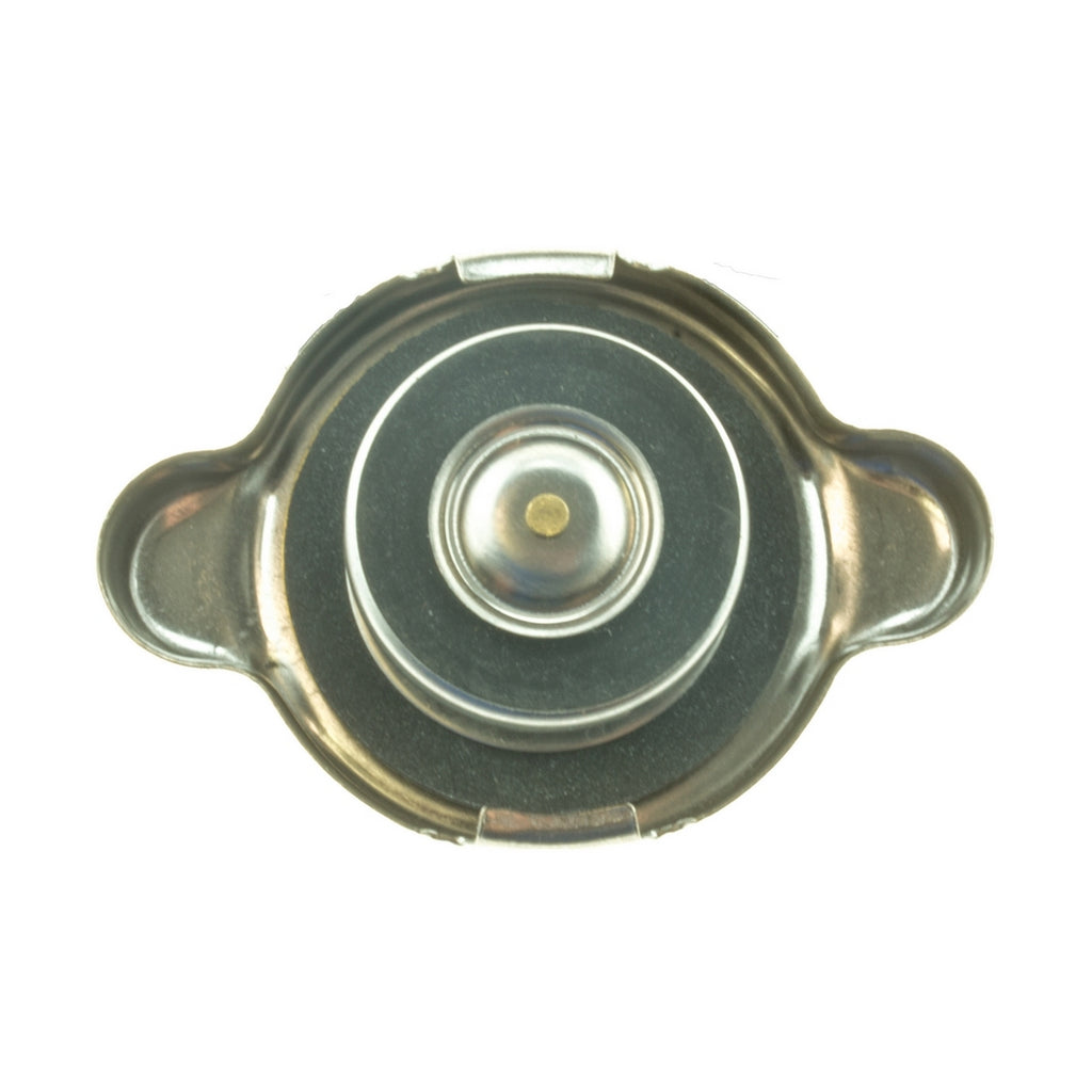 Tapón de Radiador MOTORAD T30R