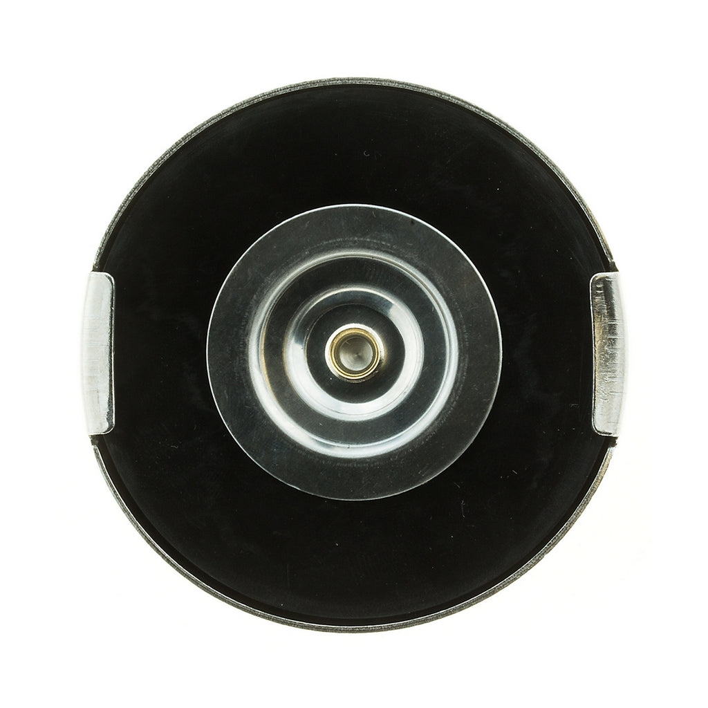 Tapón de Radiador MOTORAD T32