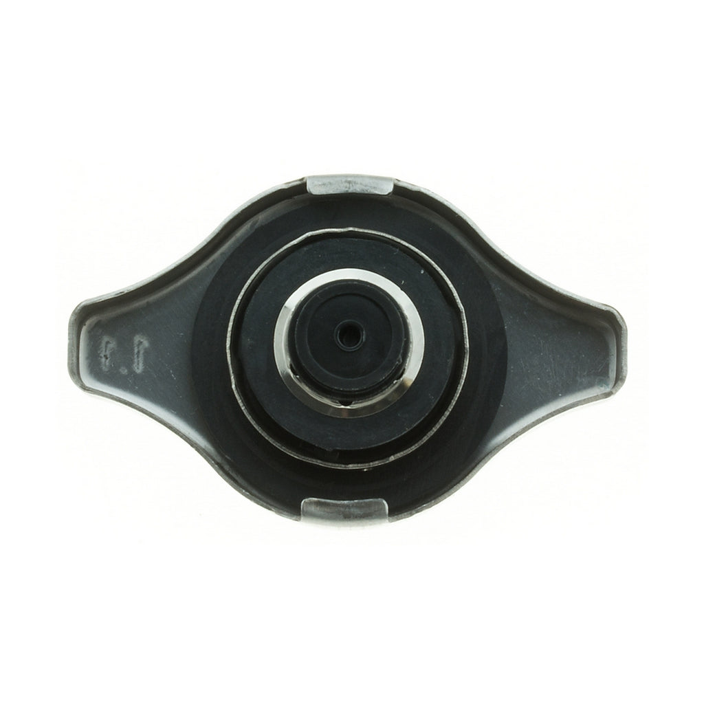 Tapón de Radiador MOTORAD T37