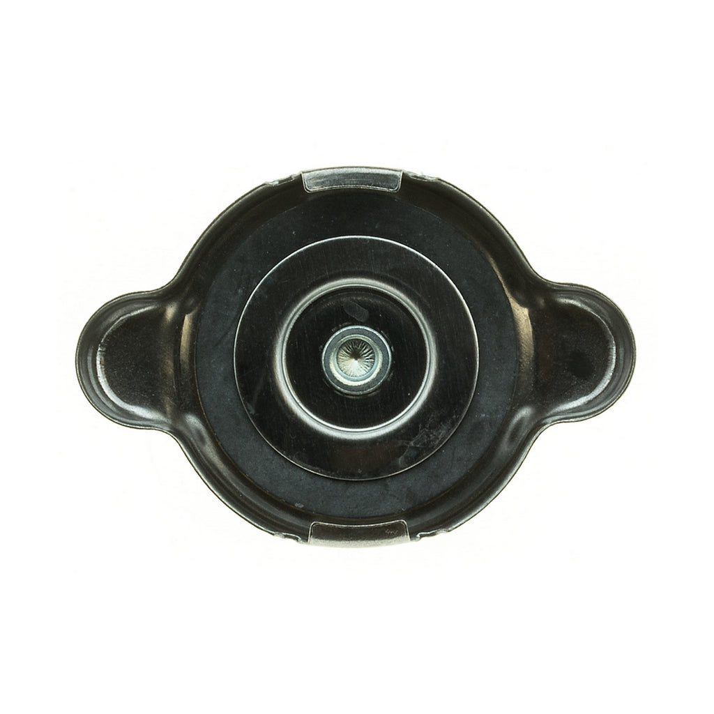 Tapón de Radiador MOTORAD T3R