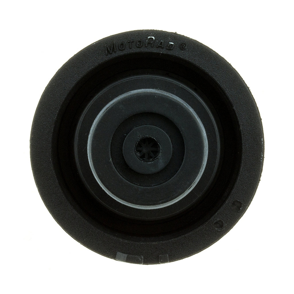 Tapón Depósito Refrigerante MOTORAD T57